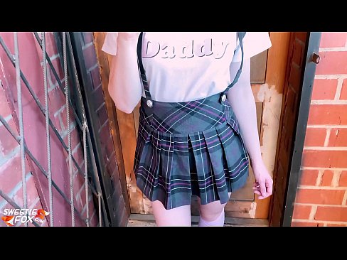 ❤️ Schoolgirl Sucks ya dick miri emi na iberibe kama klaasị. ❤❌  na porn% ig.purchasexz.top%  ❌