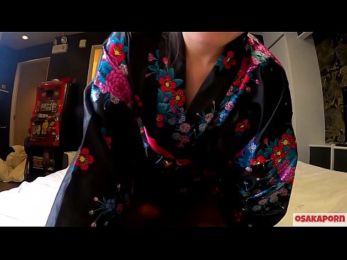 ❤️ Na-eto eto cosplay girl hụrụ mmekọahụ ka orgasm na a squirt na a ịnyịnya na-agba ọsọ. Nwa agbọghọ Asia nwere ọtụ ntutu mara mma na nnụnnụ tit mara mma na ejiji ọdịnala ndị Japan na vidiyo onye na-amu amu na-egosi mmetọ onwe ya na ihe egwuregwu fuck. Sakura 3 OSAKAPORN. ❤❌ na porn% ig.purchasexz.top% ❌