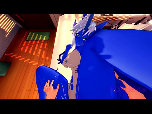 ❤️ Demon Fish Girl Monster ❤❌ na porn% ig.purchasexz.top% ❌