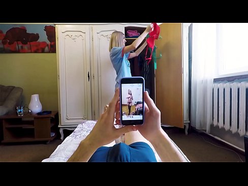 ❤️ Stepsister mere nwanne ya nwoke ozugbo tupu mama m alọta ❤❌  na porn% ig.purchasexz.top%  ❌