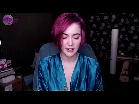 ❤️ Ntuziaka na jerk pụọ si a Russian girl na English ❤❌  na porn% ig.purchasexz.top%  ❌