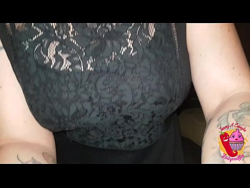 ❤️ Slutty stepister na-enye ya ihe ọkụkụ na Spanish ❤❌ na porn% ig.purchasexz.top% ❌