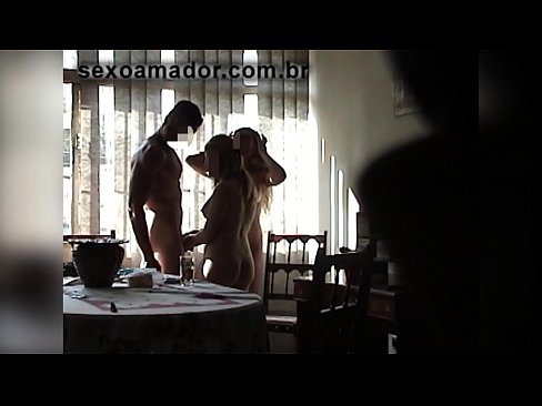 ❤️ Mmekọahụ enyi na-akpọ a ibu nwoke na a threesome na ya ❤❌  na porn% ig.purchasexz.top%  ❌