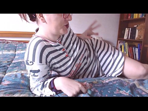 ❤️ Were nnukwu ọkpa ojii a n'ọnụ gị obere ohu ❤❌ na porn% ig.purchasexz.top% ❌