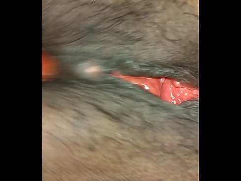 ❤️ Gbasaa ọtụ abụba m mee ka ọ squirt ❤❌ na porn% ig.purchasexz.top% ❌