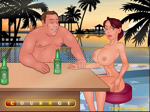 ❤️ Crawling gwọọ nwa na bdsm Resort 2 ❤❌ na porn% ig.purchasexz.top% ❌