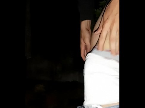 ❤️ Onye agbata obi m wulitere mgbidi iche iche m ❤❌ na porn% ig.purchasexz.top% ❌