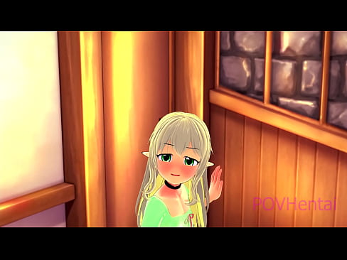 ❤️ (Ọnyà) Nwa agbọghọ Elvish na-enyere gị aka ịsa ihu gị. ❤❌ na porn% ig.purchasexz.top% ❌