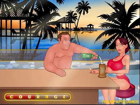 ❤️ na-akpụ akpụ ọgwụ nwa na bdsm Resort ❤❌ na porn% ig.purchasexz.top% ❌
