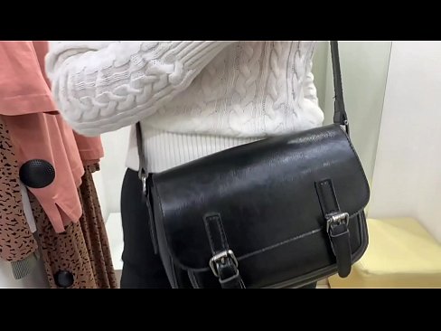 ❤️ Mmasị ọha na eze nke Anụ ọhịa na-eto eto FeralBerry nwere dildo n'ime ụlọ dabara adaba ❤❌  na porn% ig.purchasexz.top%  ❌