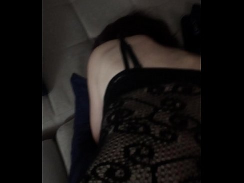 ❤️ Si ja perdasham babava Bugarka ka mene in stan. ❤❌  na porn% ig.purchasexz.top%  ❌