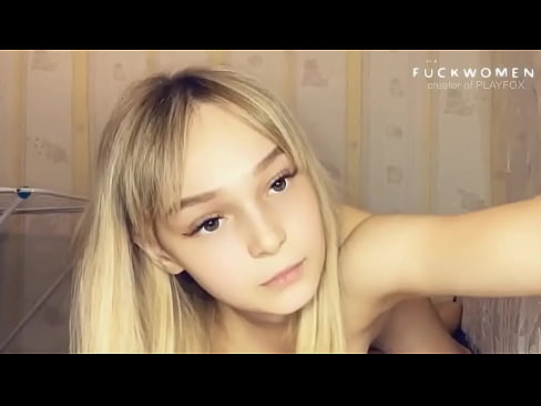❤️ Nwa akwụkwọ na-enweghị afọ ojuju na-enye nwa akwụkwọ ibe ya ụgwọ ọnụ na-akụda mmụọ ❤❌ na porn% ig.purchasexz.top% ❌