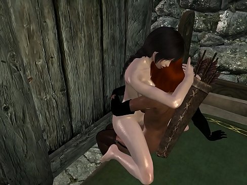 ❤️ na ezumike,ma jiri ozu tsbbe na unpe kacha eme ihe nkiri,succubus na nord ❤❌ na porn% ig.purchasexz.top% ❌