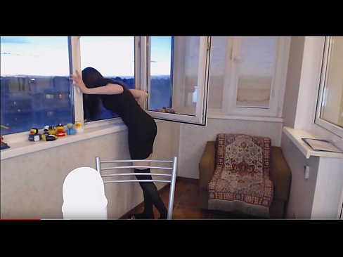 ❤️ Gbalịa ka ị ghara iji Streamer Olyasha 1080p (Metronome) jikọọ ❤❌ na porn% ig.purchasexz.top% ❌
