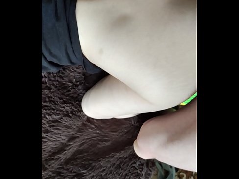 ❤️ Nwa agbọghọ Russia na-asụ ude n'ụlọ gbasara akụkụ 2 ❤❌ na porn% ig.purchasexz.top% ❌
