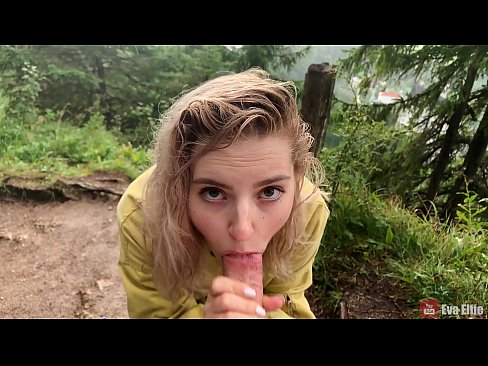 ❤️ Nwatakịrị nwanyị na-eloda ọnụ mgbe ọ gbasasịrị ọha - Eva Elfi ❤❌ na porn% ig.purchasexz.top% ❌