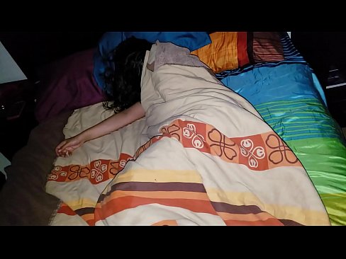 ❤️ Stepson na-eti nne di ya na-eto eto aka mgbe ọ na-arahụ ụra. ❤❌ na porn% ig.purchasexz.top% ❌